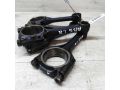 satun-volkswagen-passat-b3-18-abs-art-37614-small-0