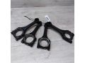 satun-volkswagen-passat-b3-18-abs-art-37614-small-2