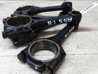 satun-volkswagen-passat-b3-18-abs-art-37614