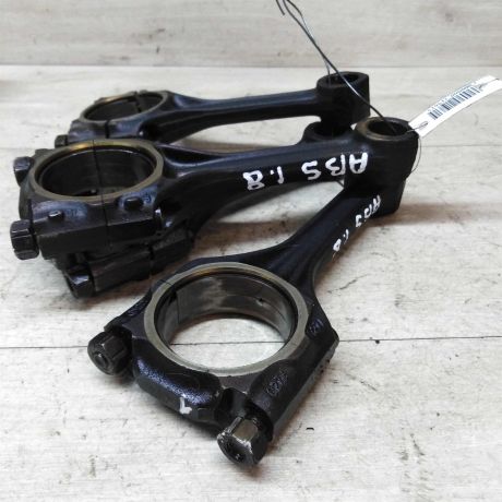 satun-volkswagen-passat-b3-18-abs-art-37614-big-0