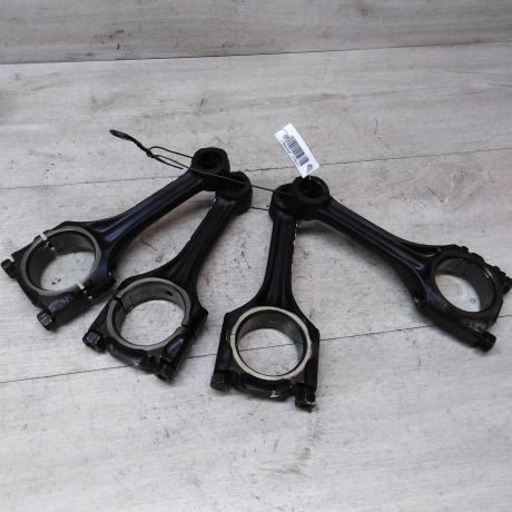 satun-volkswagen-passat-b3-18-abs-art-37614-big-2