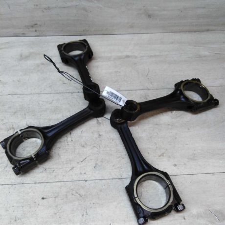 satun-volkswagen-passat-b3-18-abs-art-37614-big-3