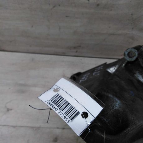 kronstein-maslianogo-filtra-dvigatelia-volkswagen-passat-b5-23-agz-art-38457-big-2