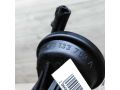 reguliator-vakuumnyi-volkswagen-passat-b5-23-agz-art-38549-small-2