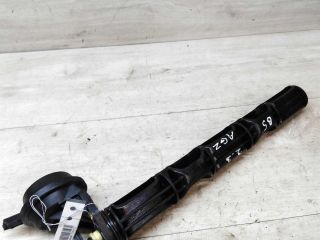 reguliator-vakuumnyi-volkswagen-passat-b5-23-agz-art-38549