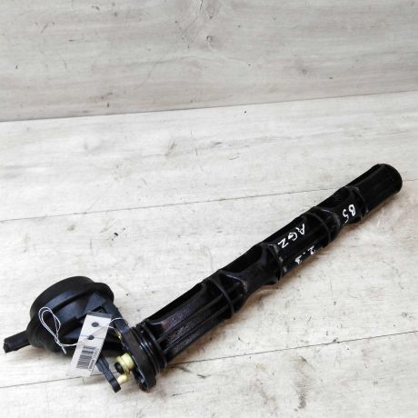 reguliator-vakuumnyi-volkswagen-passat-b5-23-agz-art-38549-big-0