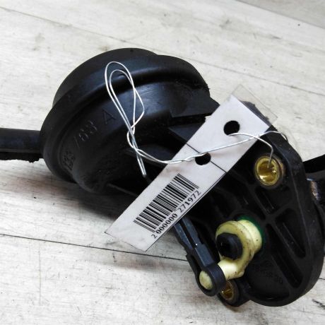 reguliator-vakuumnyi-volkswagen-passat-b5-23-agz-art-38549-big-1