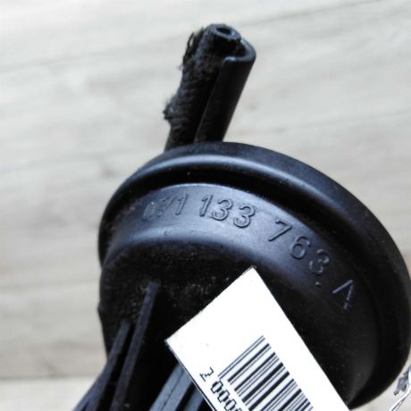 reguliator-vakuumnyi-volkswagen-passat-b5-23-agz-art-38549-big-2