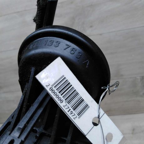 reguliator-vakuumnyi-volkswagen-passat-b5-23-agz-art-38549-big-3