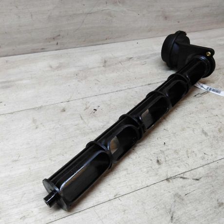 reguliator-vakuumnyi-volkswagen-passat-b5-23-agz-art-38549-big-4