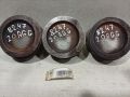 porsen-20i-agg-passat-b3-volkswagen-passat-b4-volkswagen-golf-3-razmer-8247-tri-stuki-art-38570-small-3