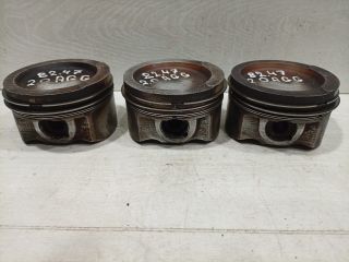 porsen-20i-agg-passat-b3-volkswagen-passat-b4-volkswagen-golf-3-razmer-8247-tri-stuki-art-38570