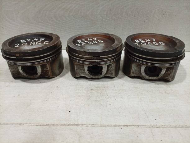 porsen-20i-agg-passat-b3-volkswagen-passat-b4-volkswagen-golf-3-razmer-8247-tri-stuki-art-38570-big-0