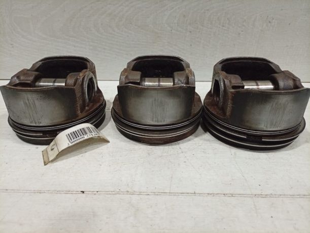 porsen-20i-agg-passat-b3-volkswagen-passat-b4-volkswagen-golf-3-razmer-8247-tri-stuki-art-38570-big-1