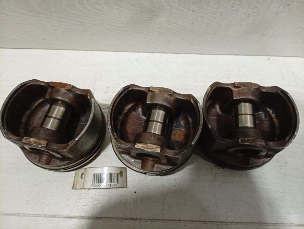 porsen-20i-agg-passat-b3-volkswagen-passat-b4-volkswagen-golf-3-razmer-8247-tri-stuki-art-38570-big-2