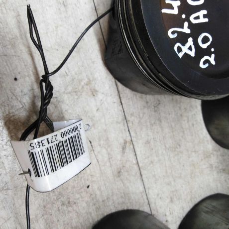 porsen-20i-agg-passat-b3-volkswagen-passat-b4-volkswagen-golf-3-razmer-8247-tri-stuki-art-38570-big-4