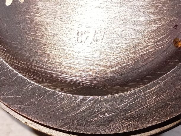 porsen-20i-agg-passat-b3-volkswagen-passat-b4-volkswagen-golf-3-razmer-8247-tri-stuki-art-38570-big-5