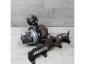 turbokompressor-turbina-volkswagen-transporter-t5-19-tdi-art-38740-small-0