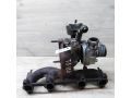 turbokompressor-turbina-volkswagen-transporter-t5-19-tdi-art-38740-small-2