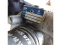 turbokompressor-turbina-volkswagen-transporter-t5-19-tdi-art-38740-small-5