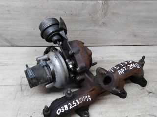 turbokompressor-turbina-volkswagen-transporter-t5-19-tdi-art-38740