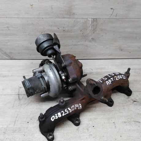 turbokompressor-turbina-volkswagen-transporter-t5-19-tdi-art-38740-big-0