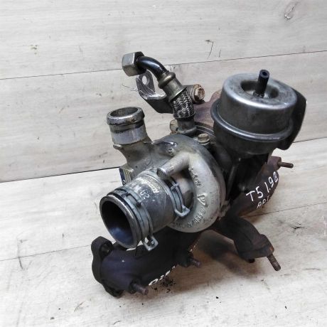 turbokompressor-turbina-volkswagen-transporter-t5-19-tdi-art-38740-big-1