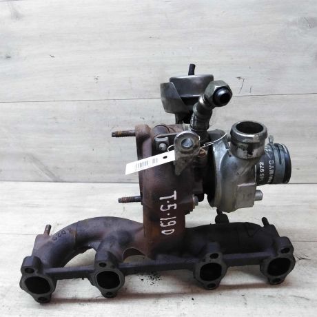 turbokompressor-turbina-volkswagen-transporter-t5-19-tdi-art-38740-big-2