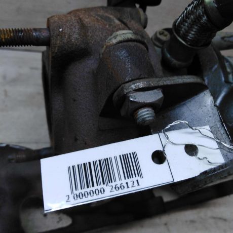 turbokompressor-turbina-volkswagen-transporter-t5-19-tdi-art-38740-big-3