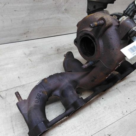 turbokompressor-turbina-volkswagen-transporter-t5-19-tdi-art-38740-big-4