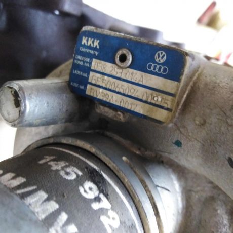 turbokompressor-turbina-volkswagen-transporter-t5-19-tdi-art-38740-big-5