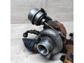 turbokompressor-turbina-volkswagen-transporter-t5-19-tdi-art-38741-small-1