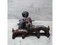 turbokompressor-turbina-volkswagen-transporter-t5-19-tdi-art-38741-small-2