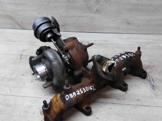 turbokompressor-turbina-volkswagen-transporter-t5-19-tdi-art-38741