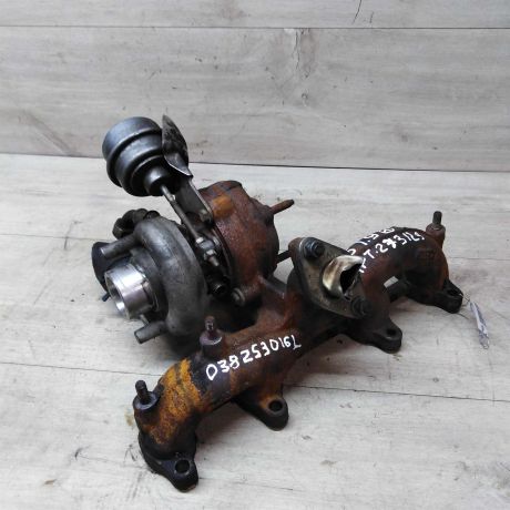 turbokompressor-turbina-volkswagen-transporter-t5-19-tdi-art-38741-big-0
