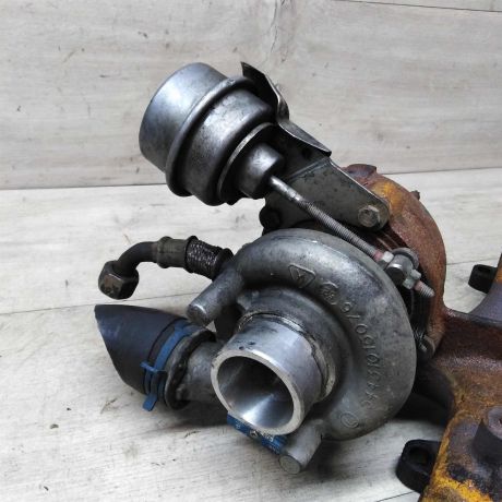 turbokompressor-turbina-volkswagen-transporter-t5-19-tdi-art-38741-big-1