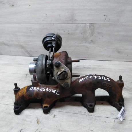 turbokompressor-turbina-volkswagen-transporter-t5-19-tdi-art-38741-big-2