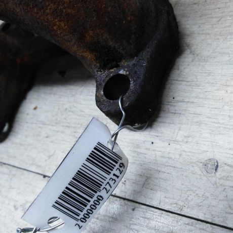 turbokompressor-turbina-volkswagen-transporter-t5-19-tdi-art-38741-big-3