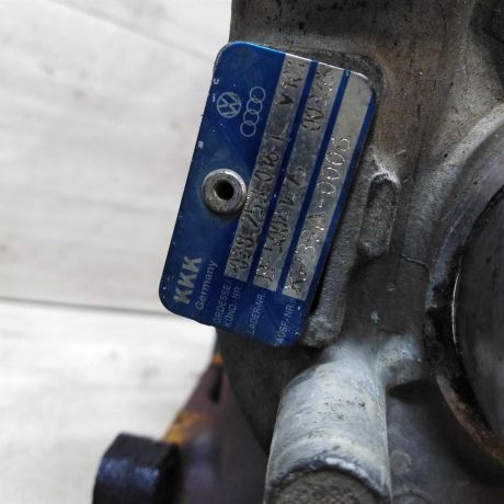 turbokompressor-turbina-volkswagen-transporter-t5-19-tdi-art-38741-big-4