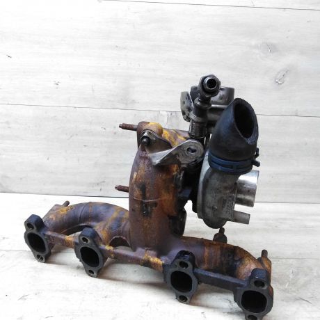 turbokompressor-turbina-volkswagen-transporter-t5-19-tdi-art-38741-big-5