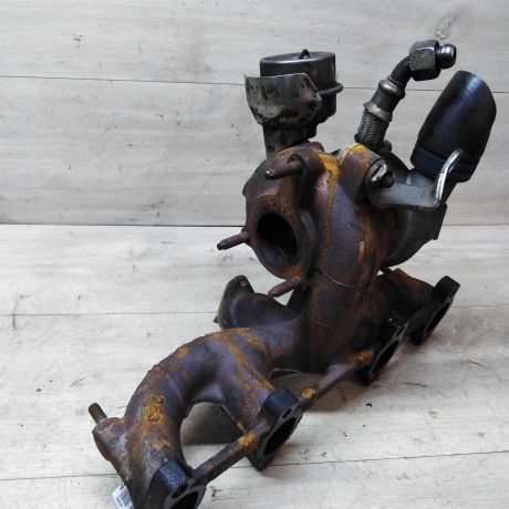 turbokompressor-turbina-volkswagen-transporter-t5-19-tdi-art-38741-big-6