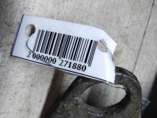 kronstein-dvigatelia-pravyi-volkswagen-passat-b5-gp-audi-a6-c5-audi-a4-b5-art-38832