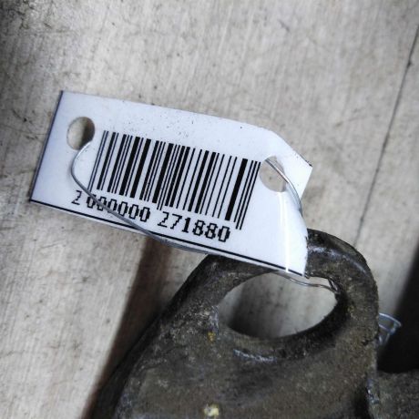 kronstein-dvigatelia-pravyi-volkswagen-passat-b5-gp-audi-a6-c5-audi-a4-b5-art-38832-big-0