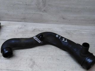 patrubok-interkulera-volkswagen-transporter-t5-19-tdi-art-38927