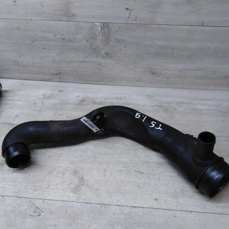 patrubok-interkulera-volkswagen-transporter-t5-19-tdi-art-38927-big-0