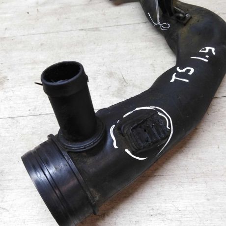 patrubok-interkulera-volkswagen-transporter-t5-19-tdi-art-38927-big-1