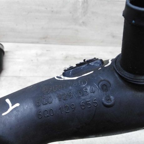 patrubok-interkulera-volkswagen-transporter-t5-19-tdi-art-38927-big-2