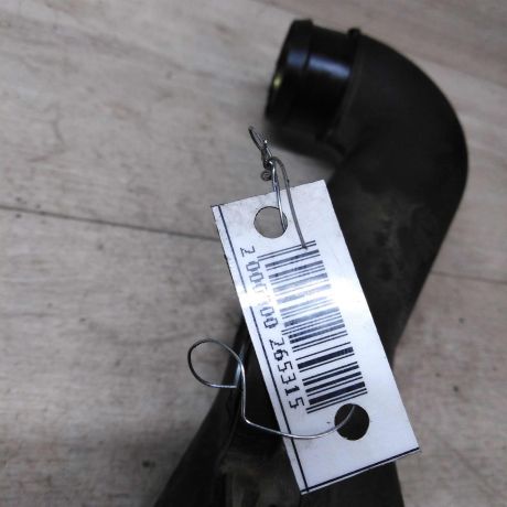 patrubok-interkulera-volkswagen-transporter-t5-19-tdi-art-38927-big-3