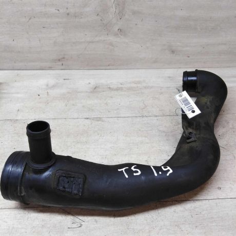 patrubok-interkulera-volkswagen-transporter-t5-19-tdi-art-38927-big-4