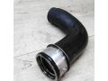 patrubok-interkulera-volkswagen-transporter-t5-19-tdi-art-38928-small-0